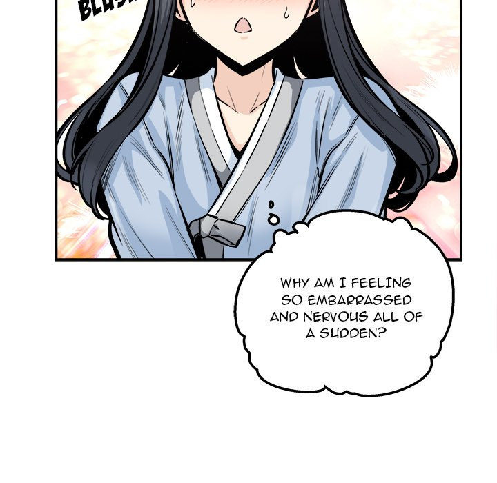 Watch image manhwa Excuse Me, This Is My Room - Chapter 103 - 0826ca3f5b0d3b2ff62 - ManhwaXX.net