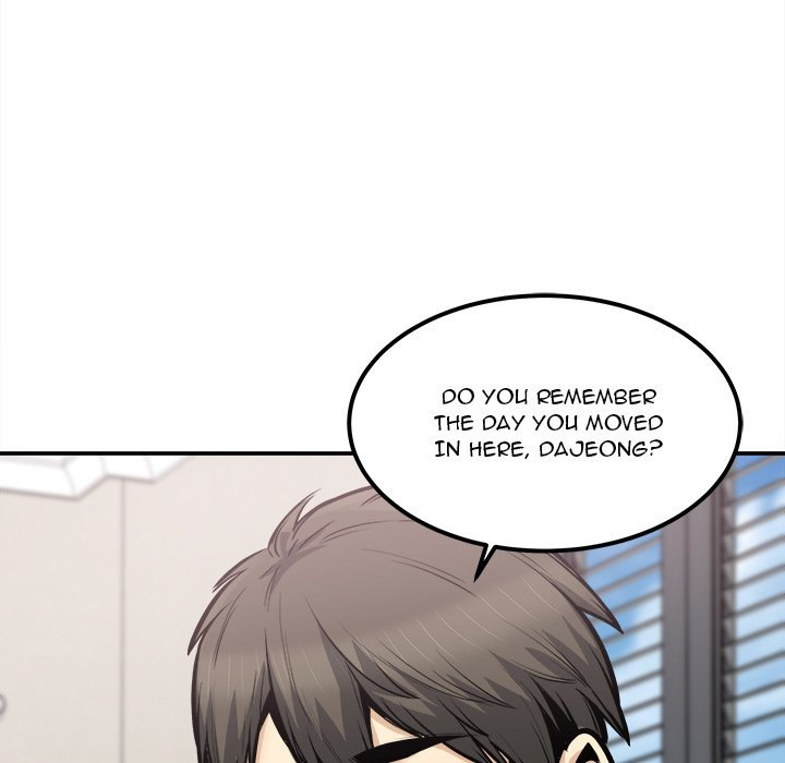 Watch image manhwa Excuse Me, This Is My Room - Chapter 103 - 090405826abcd3eb108 - ManhwaXX.net