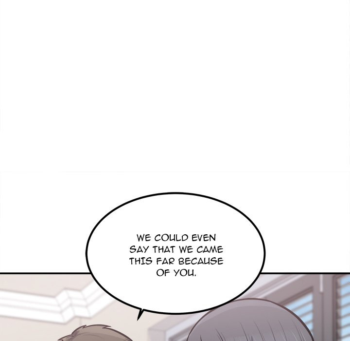 Watch image manhwa Excuse Me, This Is My Room - Chapter 103 - 0925852895ecde65ddd - ManhwaXX.net