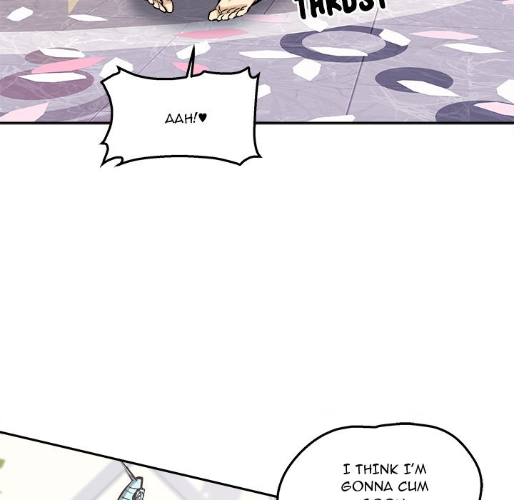 Watch image manhwa Excuse Me, This Is My Room - Chapter 102 - 09283d0054b6841d68e - ManhwaXX.net