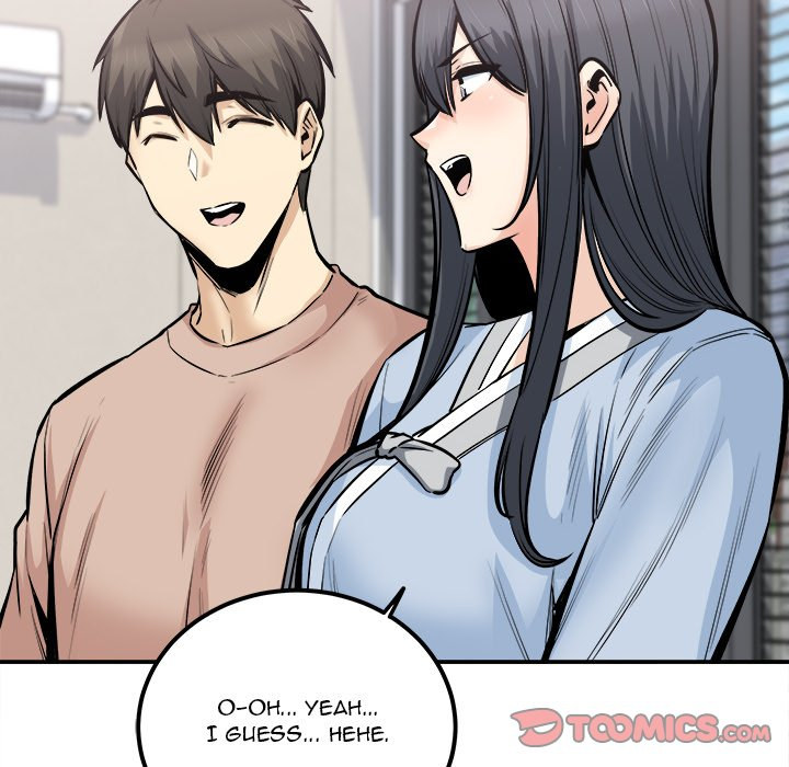 Watch image manhwa Excuse Me, This Is My Room - Chapter 103 - 0931b59e9f1ed5976f0 - ManhwaXX.net