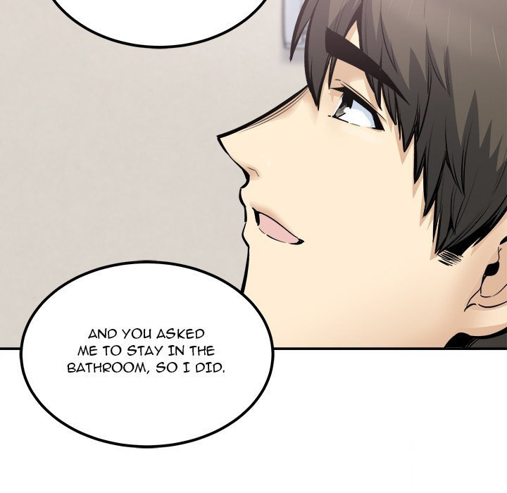 Watch image manhwa Excuse Me, This Is My Room - Chapter 103 - 0953f207ea8561b4788 - ManhwaXX.net