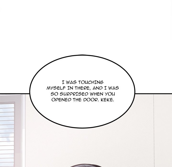 Watch image manhwa Excuse Me, This Is My Room - Chapter 103 - 09635690aef74832a0b - ManhwaXX.net