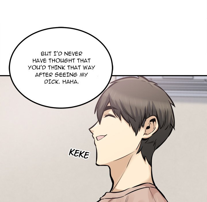 Watch image manhwa Excuse Me, This Is My Room - Chapter 103 - 09871c9a2566f4010c4 - ManhwaXX.net