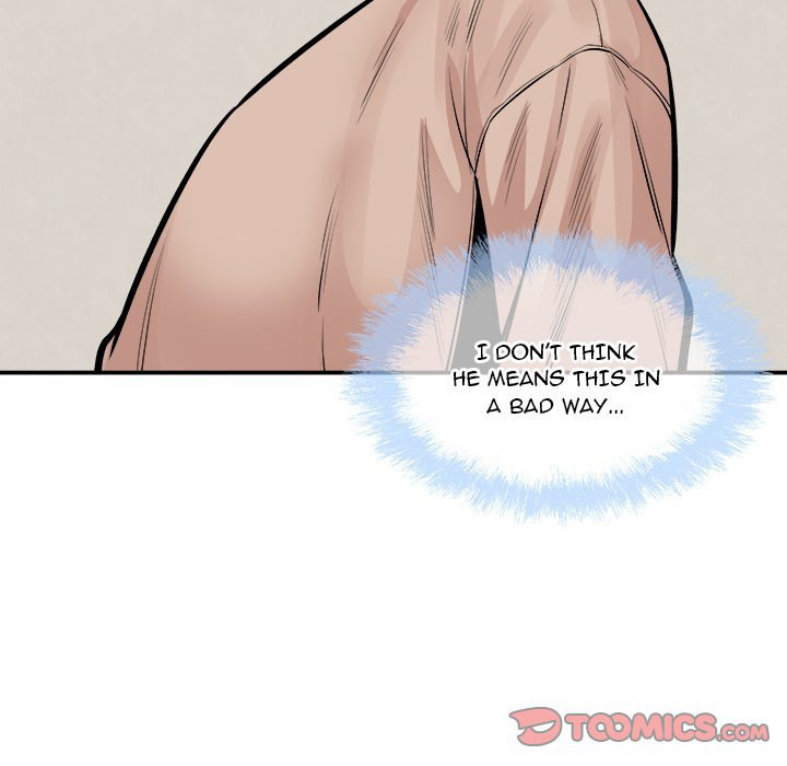 Watch image manhwa Excuse Me, This Is My Room - Chapter 103 - 0990cf390d677a7bcd2 - ManhwaXX.net