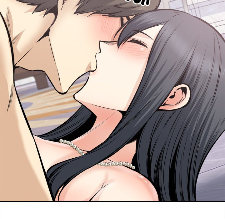 Watch image manhwa Excuse Me, This Is My Room - Chapter 102 - 10062e861708c3110d2 - ManhwaXX.net