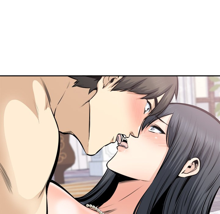 Watch image manhwa Excuse Me, This Is My Room - Chapter 102 - 1020ce0d94817d2d1c0 - ManhwaXX.net