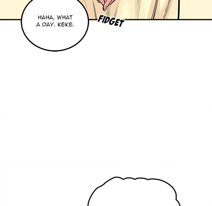 Watch image manhwa Excuse Me, This Is My Room - Chapter 103 - 10280e9917fc1734a43 - ManhwaXX.net