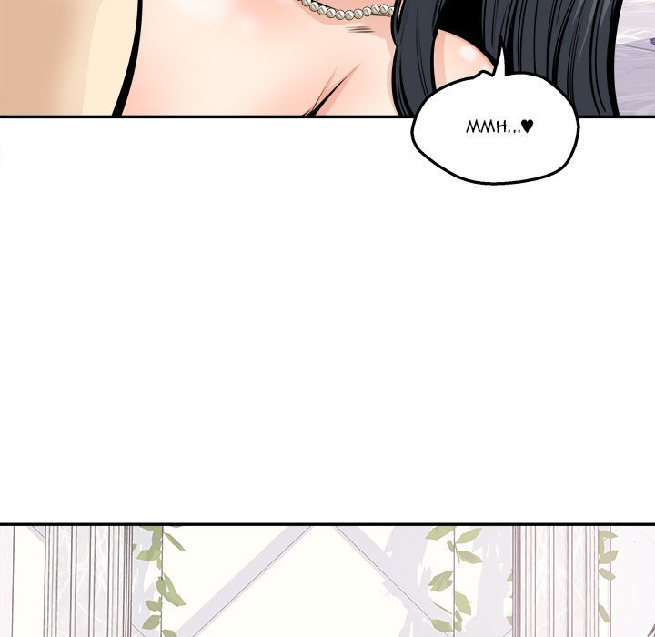 Watch image manhwa Excuse Me, This Is My Room - Chapter 102 - 1037039143cf1757d24 - ManhwaXX.net
