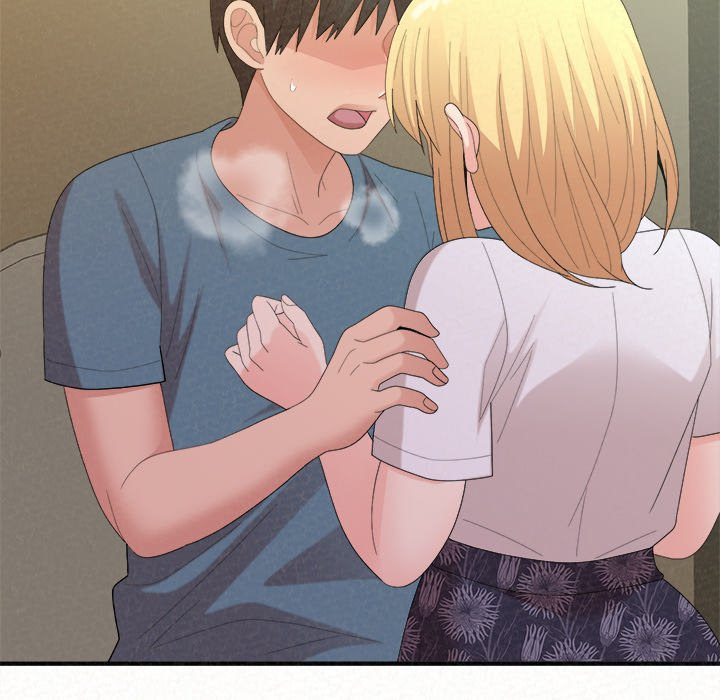 Watch image manhwa Milk Therapy - Chapter 27 - 1069a3a994a37a6a3f8 - ManhwaXX.net