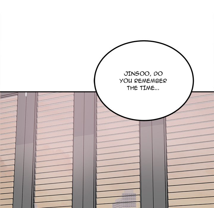 Watch image manhwa Excuse Me, This Is My Room - Chapter 103 - 1072220a28c2bd63e8d - ManhwaXX.net