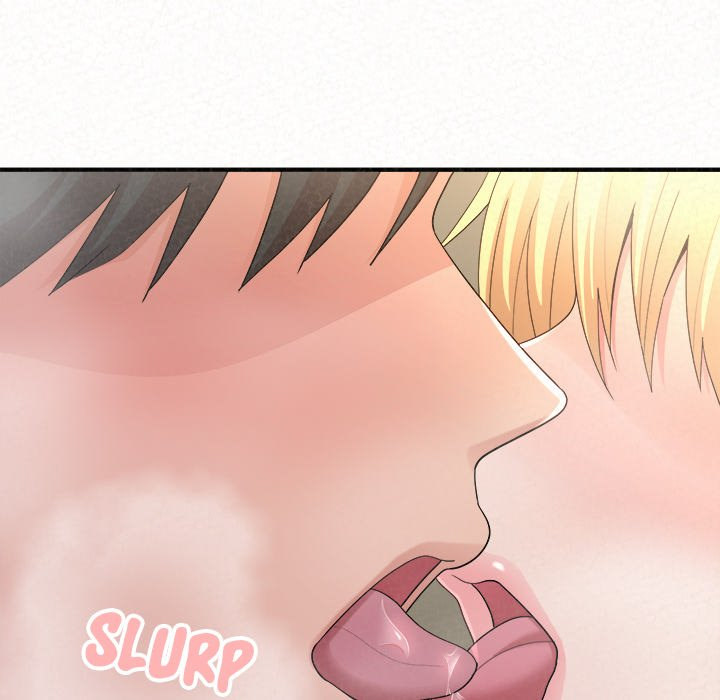 Watch image manhwa Milk Therapy - Chapter 27 - 107b4d50bb2711d7b92 - ManhwaXX.net