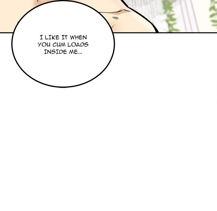 Watch image manhwa Excuse Me, This Is My Room - Chapter 102 - 109297f0931c23b80a8 - ManhwaXX.net