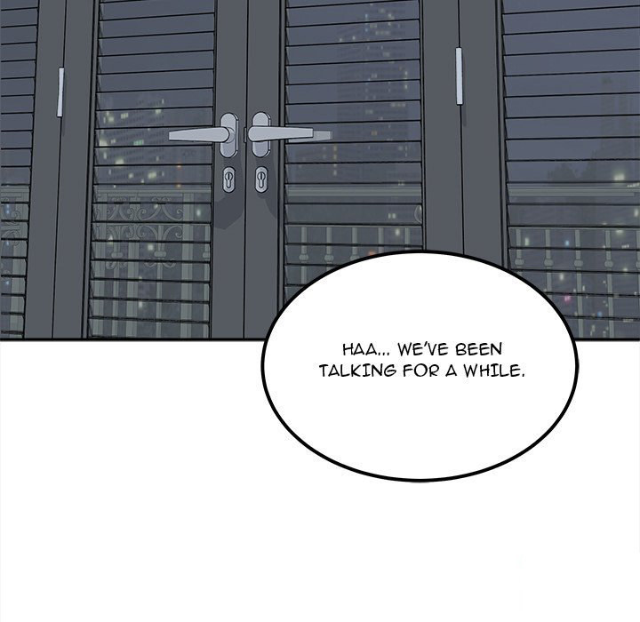 Watch image manhwa Excuse Me, This Is My Room - Chapter 103 - 110eb495274d338a334 - ManhwaXX.net