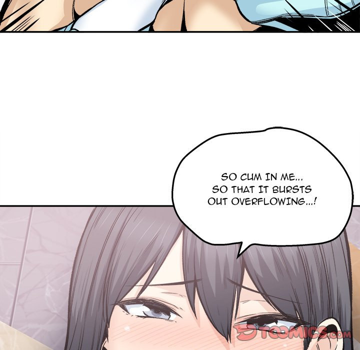 Watch image manhwa Excuse Me, This Is My Room - Chapter 102 - 1110e7faa8c7eb3a23e - ManhwaXX.net