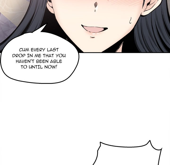 Watch image manhwa Excuse Me, This Is My Room - Chapter 102 - 11298eec34e837b6cc8 - ManhwaXX.net