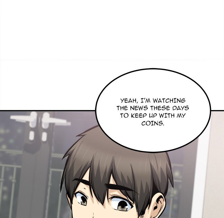 Watch image manhwa Excuse Me, This Is My Room - Chapter 103 - 120d7db36905177742d - ManhwaXX.net