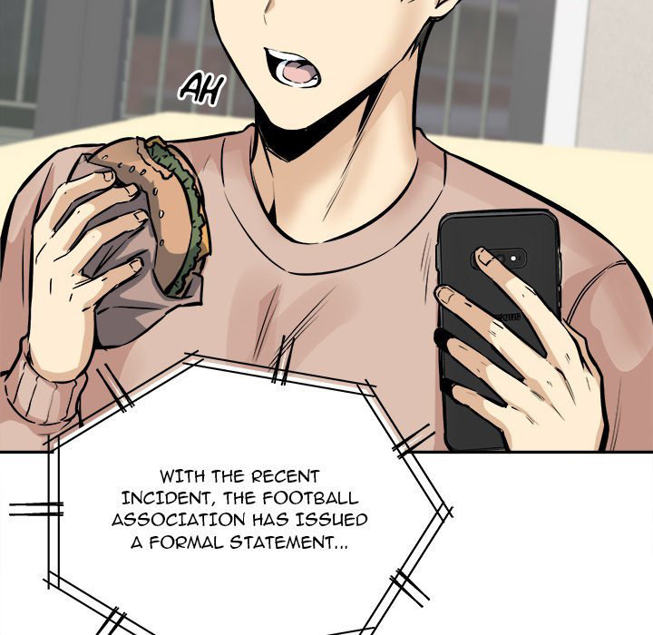 Watch image manhwa Excuse Me, This Is My Room - Chapter 103 - 121d1e784ec120f4847 - ManhwaXX.net