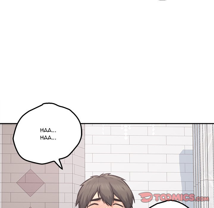 Watch image manhwa Excuse Me, This Is My Room - Chapter 102 - 1236186655960c74cbf - ManhwaXX.net