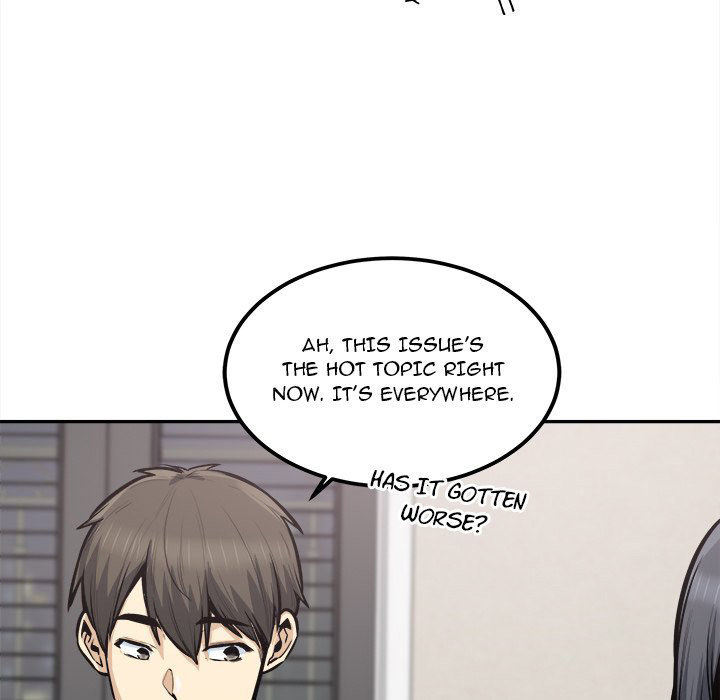 Watch image manhwa Excuse Me, This Is My Room - Chapter 103 - 124bcafd075fcc0fb55 - ManhwaXX.net