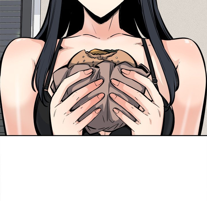 Watch image manhwa Excuse Me, This Is My Room - Chapter 103 - 12754c9989a4fb36033 - ManhwaXX.net