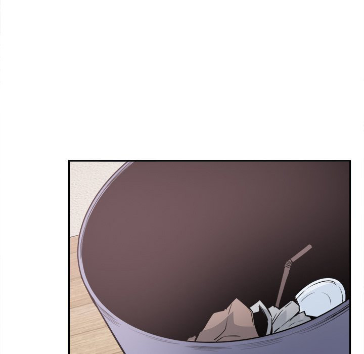 Watch image manhwa Excuse Me, This Is My Room - Chapter 103 - 1281e4b11c50bb532a8 - ManhwaXX.net