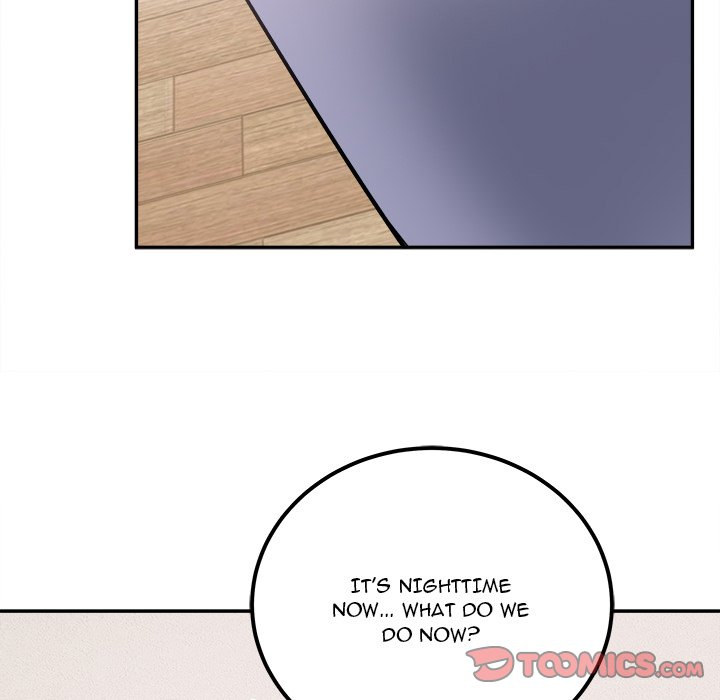 Watch image manhwa Excuse Me, This Is My Room - Chapter 103 - 129a2358e6634bfc1fa - ManhwaXX.net