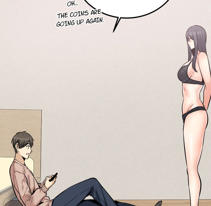 Watch image manhwa Excuse Me, This Is My Room - Chapter 103 - 1300c06673ba21a6f99 - ManhwaXX.net