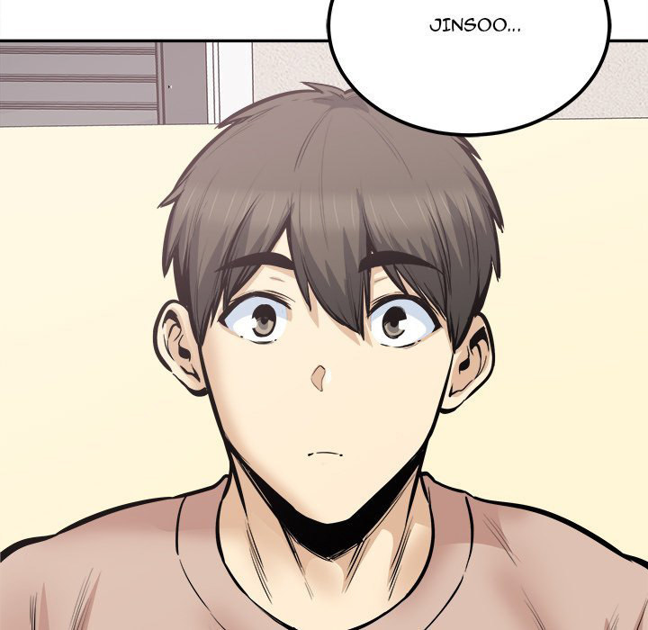 Watch image manhwa Excuse Me, This Is My Room - Chapter 103 - 1326669daa2b0ab2f9e - ManhwaXX.net