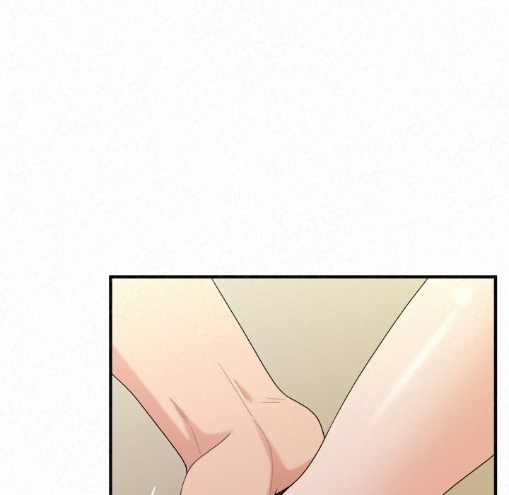 Watch image manhwa Milk Therapy - Chapter 27 - 132fd8ce44f819f17b2 - ManhwaXX.net