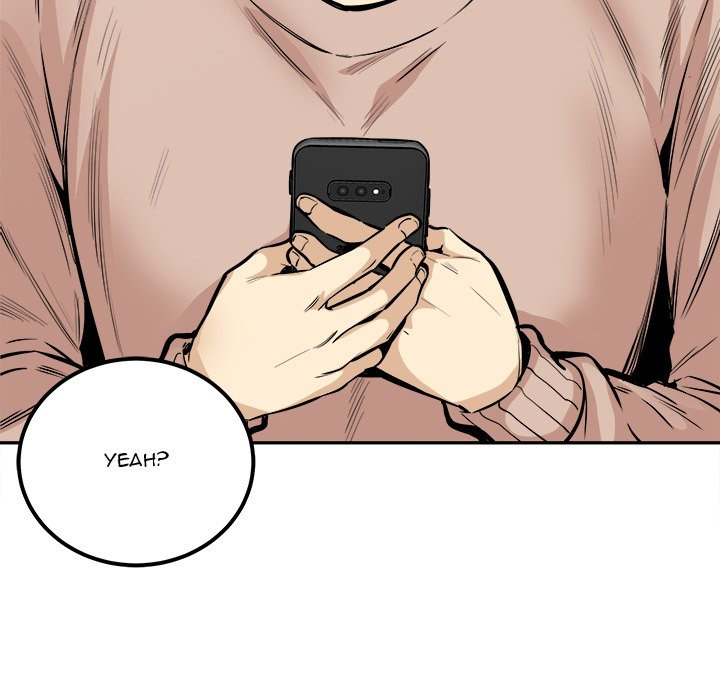 Watch image manhwa Excuse Me, This Is My Room - Chapter 103 - 133b9ea1378e1acfc3a - ManhwaXX.net