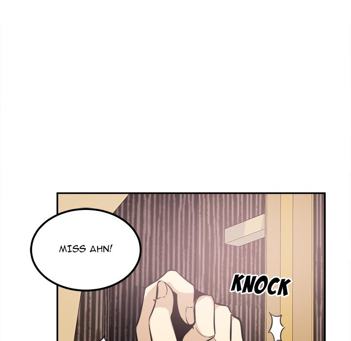 Watch image manhwa Excuse Me, This Is My Room - Chapter 102 - 134d0227ad8a0324c3c - ManhwaXX.net