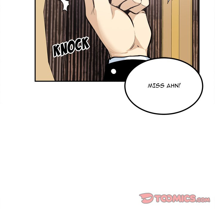 Watch image manhwa Excuse Me, This Is My Room - Chapter 102 - 135e05ab0b67afa354f - ManhwaXX.net