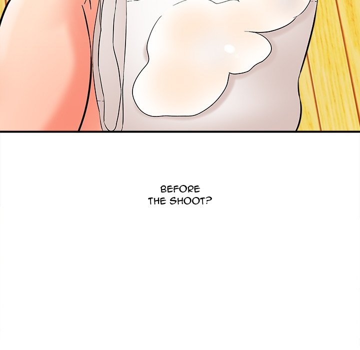 The image 174 in the comic With Chloe - Chapter 07 - ManhwaXXL.com