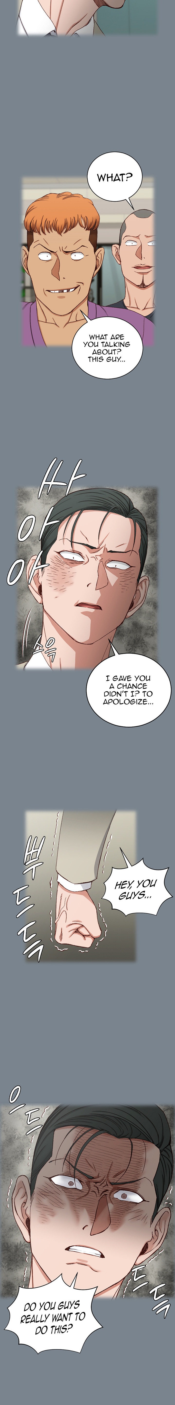 Watch image manhwa That Mans Epilepsy (ACERA) - Chapter 172 - 14fbdd11e34271893c - ManhwaXX.net