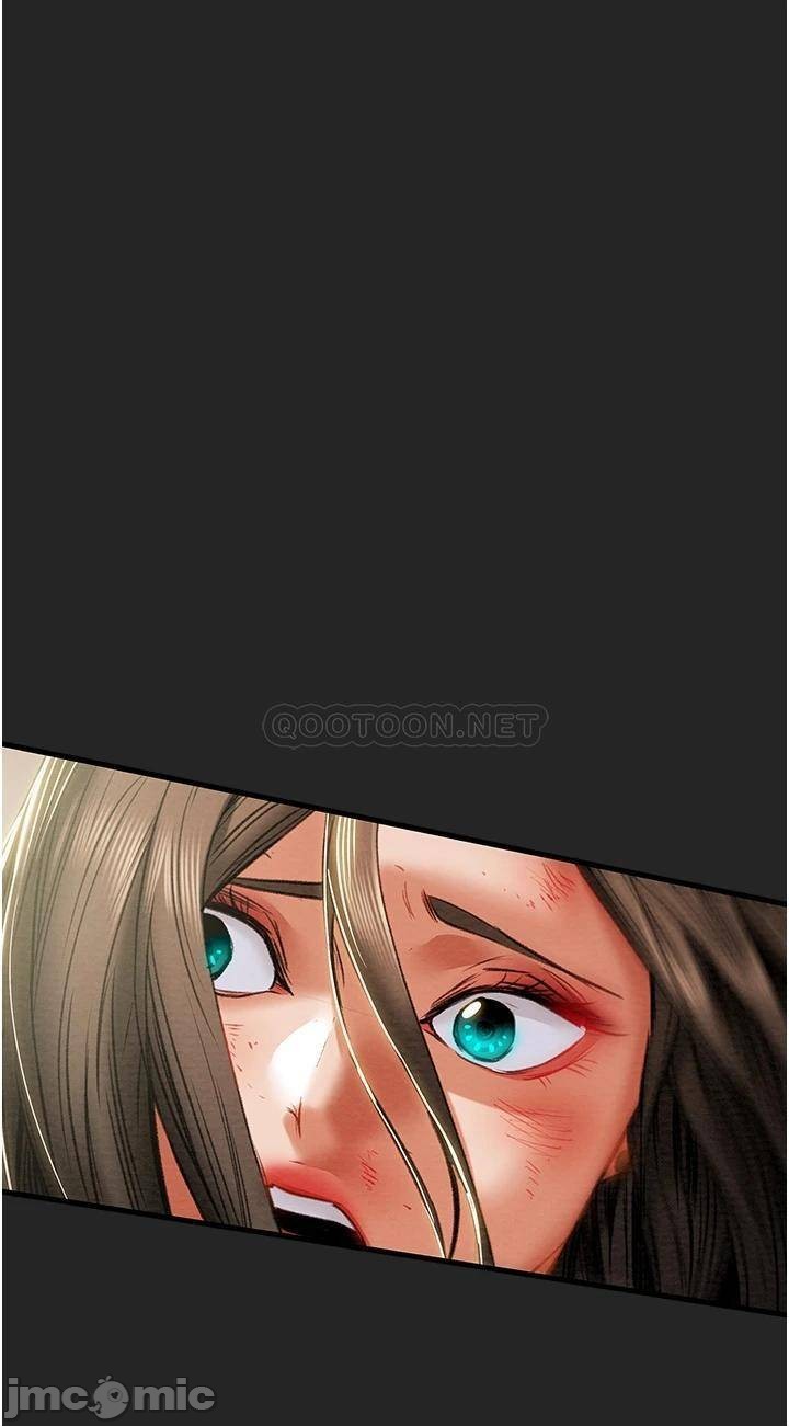 Watch image manhwa Erotic Scheme Raw - Chapter 80 - 00045 - ManhwaXX.net