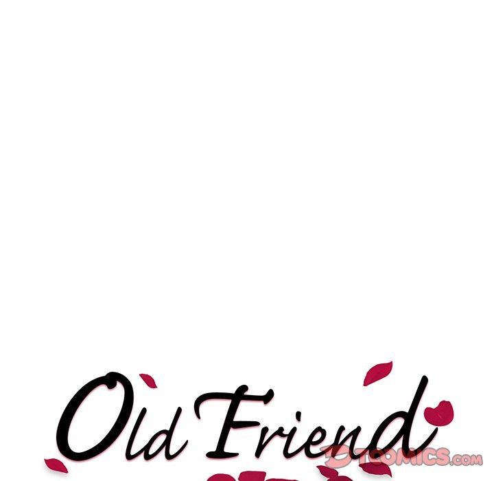 Watch image manhwa Old Friend - Chapter 31 - 009a8667e32fed8434c - ManhwaXX.net