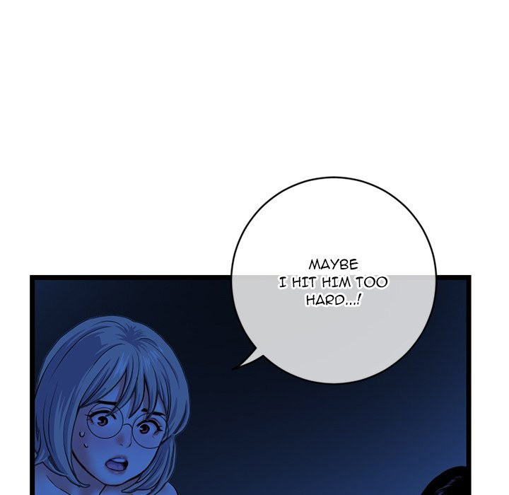 Watch image manhwa Midnight PC Cafe - Chapter 27 - 01383ba2a9e082c85b7 - ManhwaXX.net