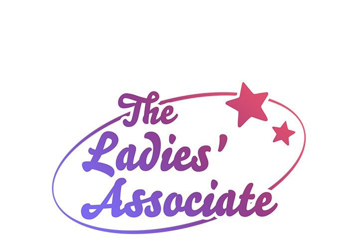 Read manga The Ladies’ Associate - Chapter 31 - 016e1ec83e79514f4f - ManhwaXXL.com