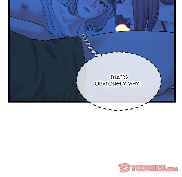 Watch image manhwa Midnight PC Cafe - Chapter 26 - 021cca9fd3d792e0039 - ManhwaXX.net