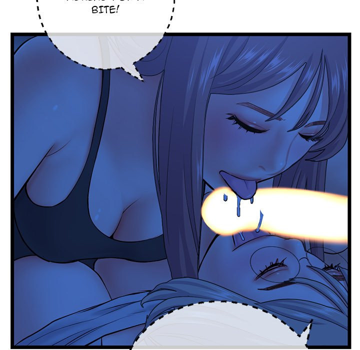 Watch image manhwa Midnight PC Cafe - Chapter 26 - 03208882a2a5d876f73 - ManhwaXX.net