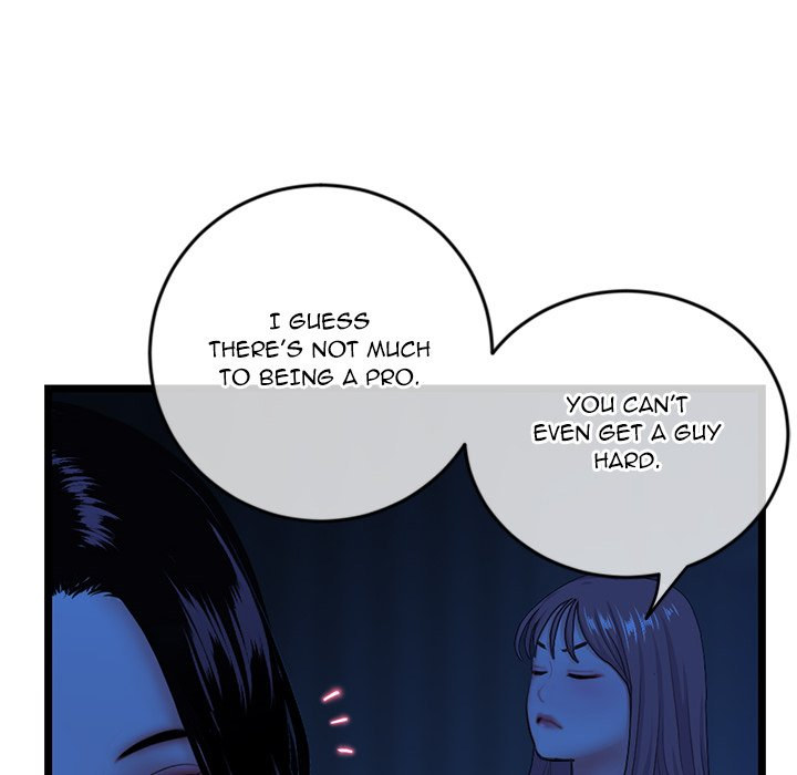 Watch image manhwa Midnight PC Cafe - Chapter 27 - 0336bceaf87bc1b488b - ManhwaXX.net