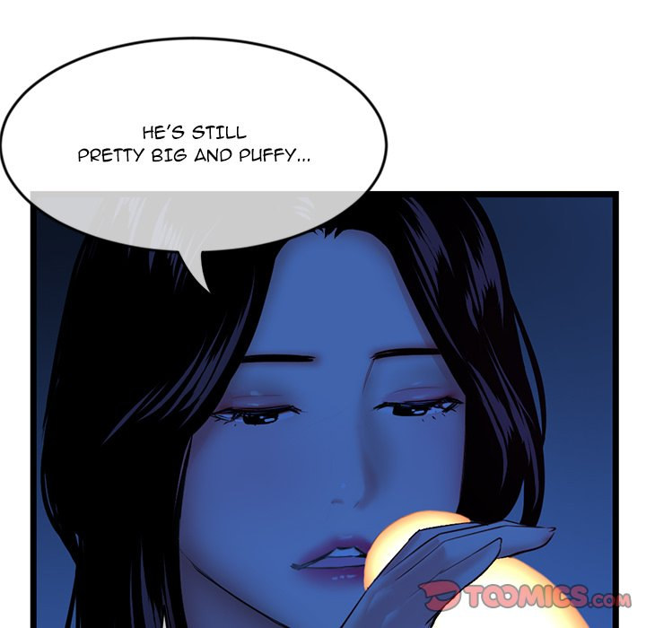 Watch image manhwa Midnight PC Cafe - Chapter 27 - 0395d5557accbd534fa - ManhwaXX.net