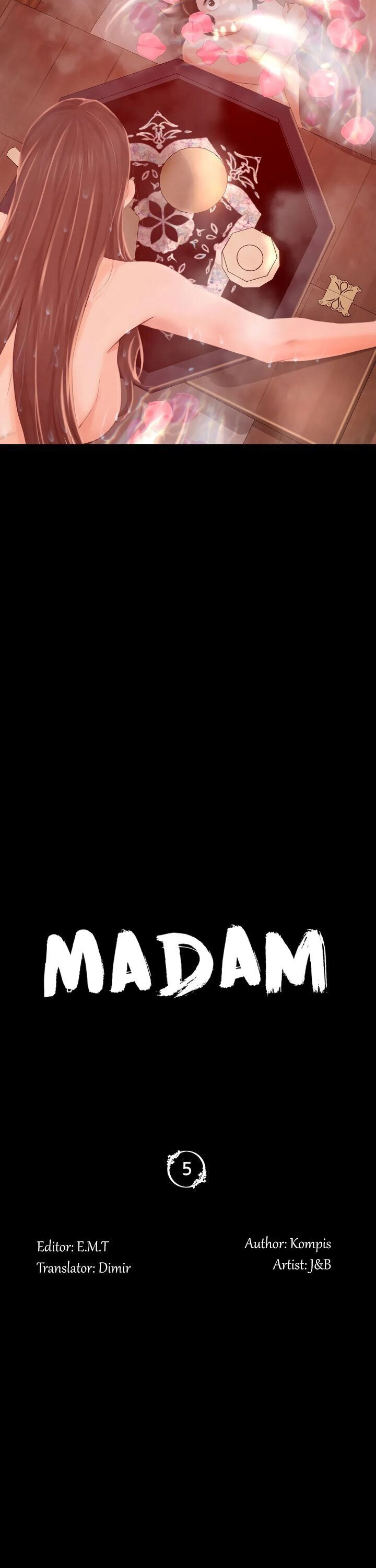 Read manga Madam Manhwa - Chapter 05 - 03facbb1dcb0cfb6fa - ManhwaXXL.com
