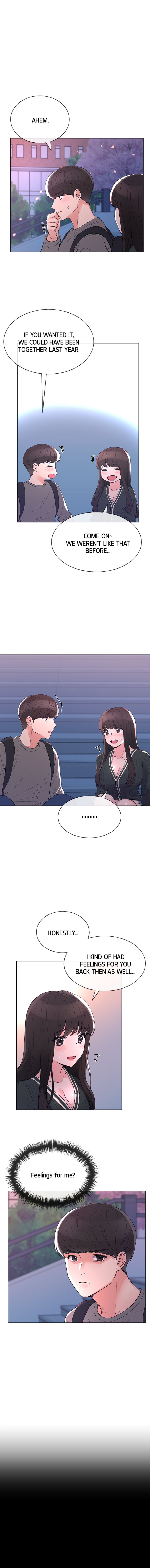 Watch image manhwa Unlucky Girl - Chapter 56 - 04 - ManhwaXX.net