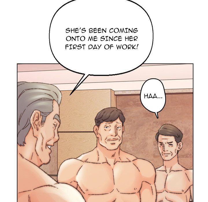 Watch image manhwa Old Friend - Chapter 30 - 043 - ManhwaXX.net