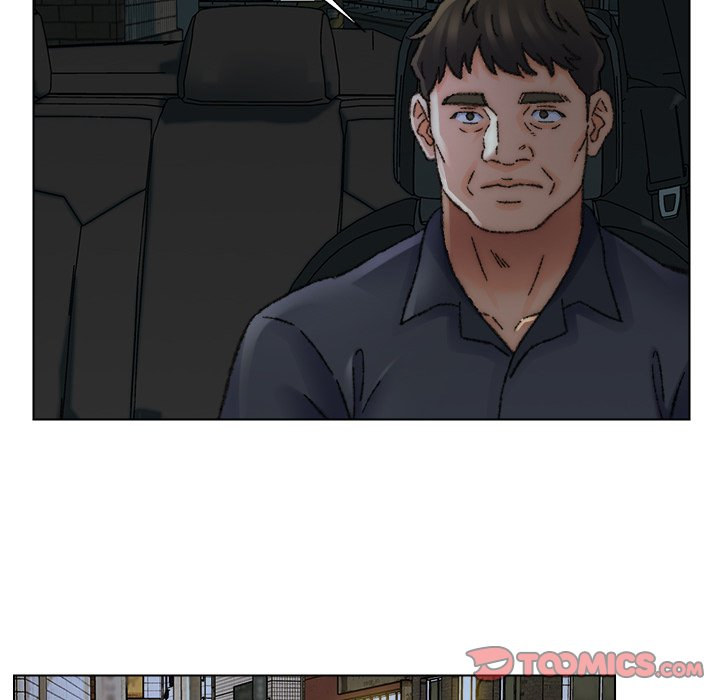 Watch image manhwa Old Friend - Chapter 31 - 051c2620d46b370b7af - ManhwaXX.net