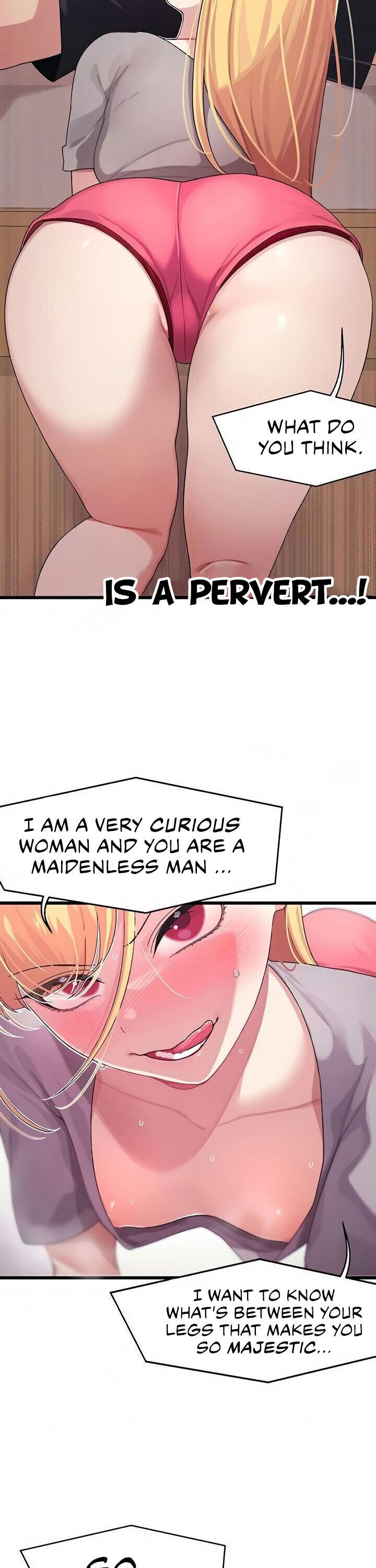 The image Doki Doki Connection - Chapter 04 - 053ad3a7ee73e3bbfa - ManhwaManga.io