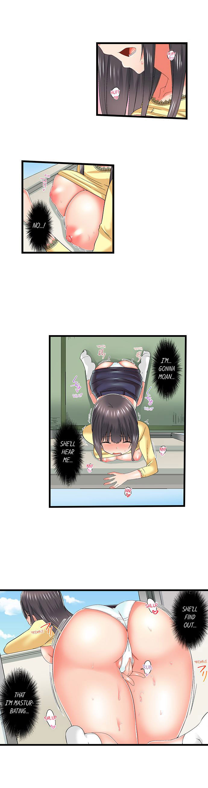 The image 062c5a9ea2476516b7 in the comic My Brother’s Slipped Inside Me In The Bathtub - Chapter 81 - ManhwaXXL.com