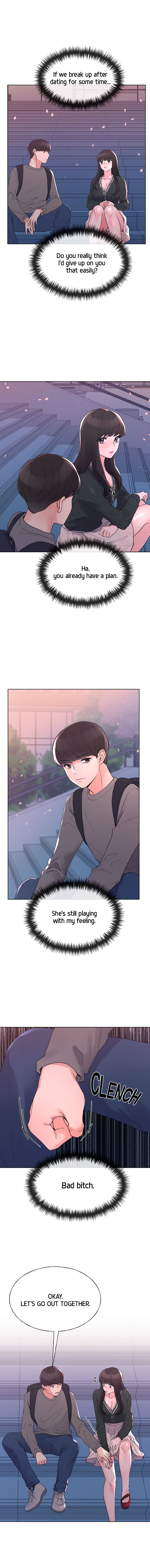 Watch image manhwa Unlucky Girl - Chapter 56 - 07 - ManhwaXX.net